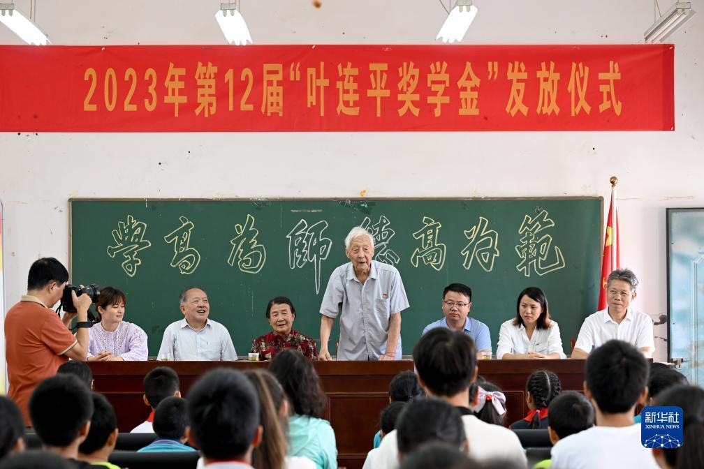 1000娱乐